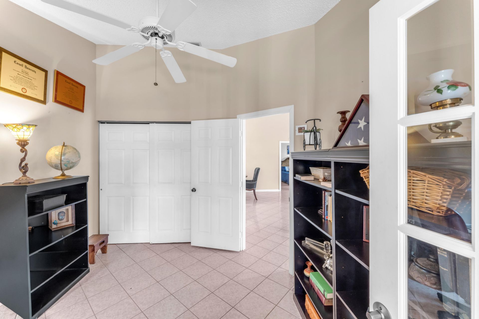 115 Saratoga Boulevard E, Royal Palm Beach, FL 33411 Photo