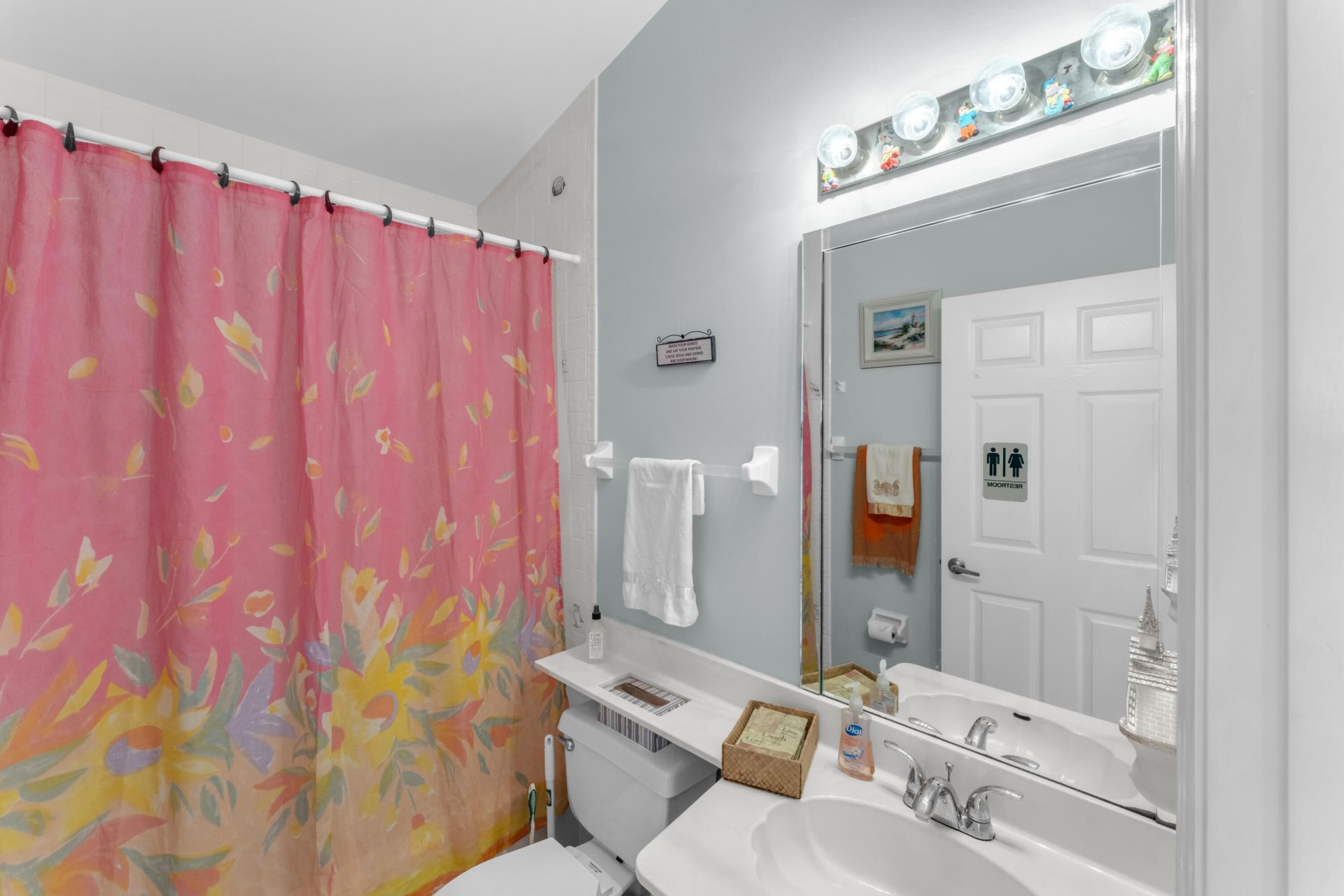 115 Saratoga Boulevard E, Royal Palm Beach, FL 33411 Photo