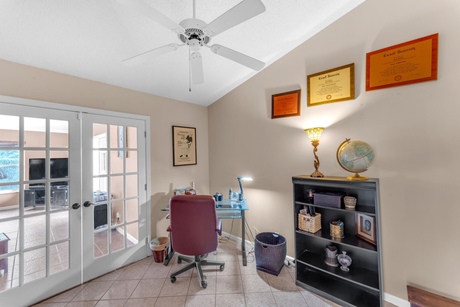 115 Saratoga Boulevard E, Royal Palm Beach, FL 33411 Photo