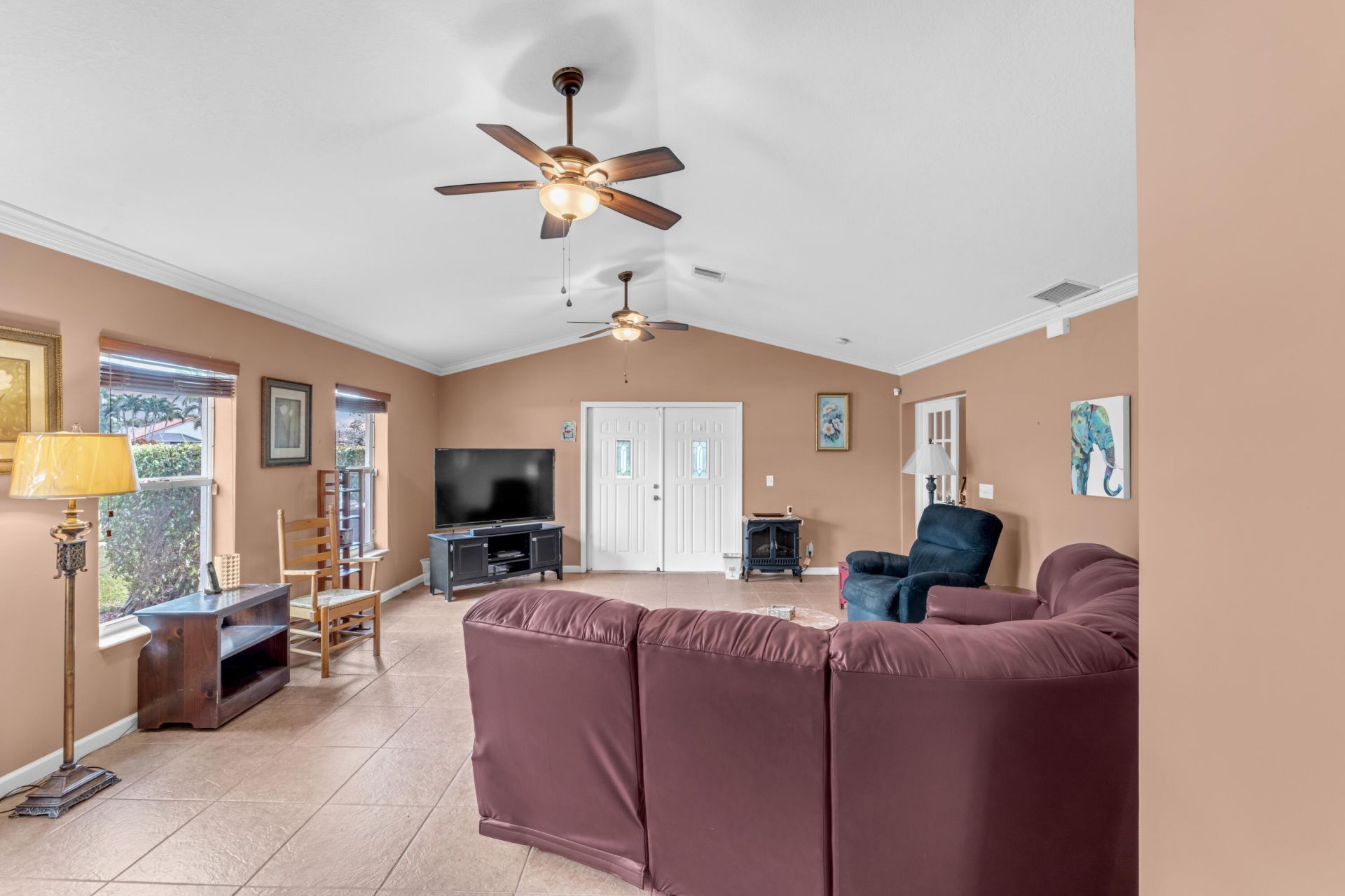 115 Saratoga Boulevard E, Royal Palm Beach, FL 33411 Photo