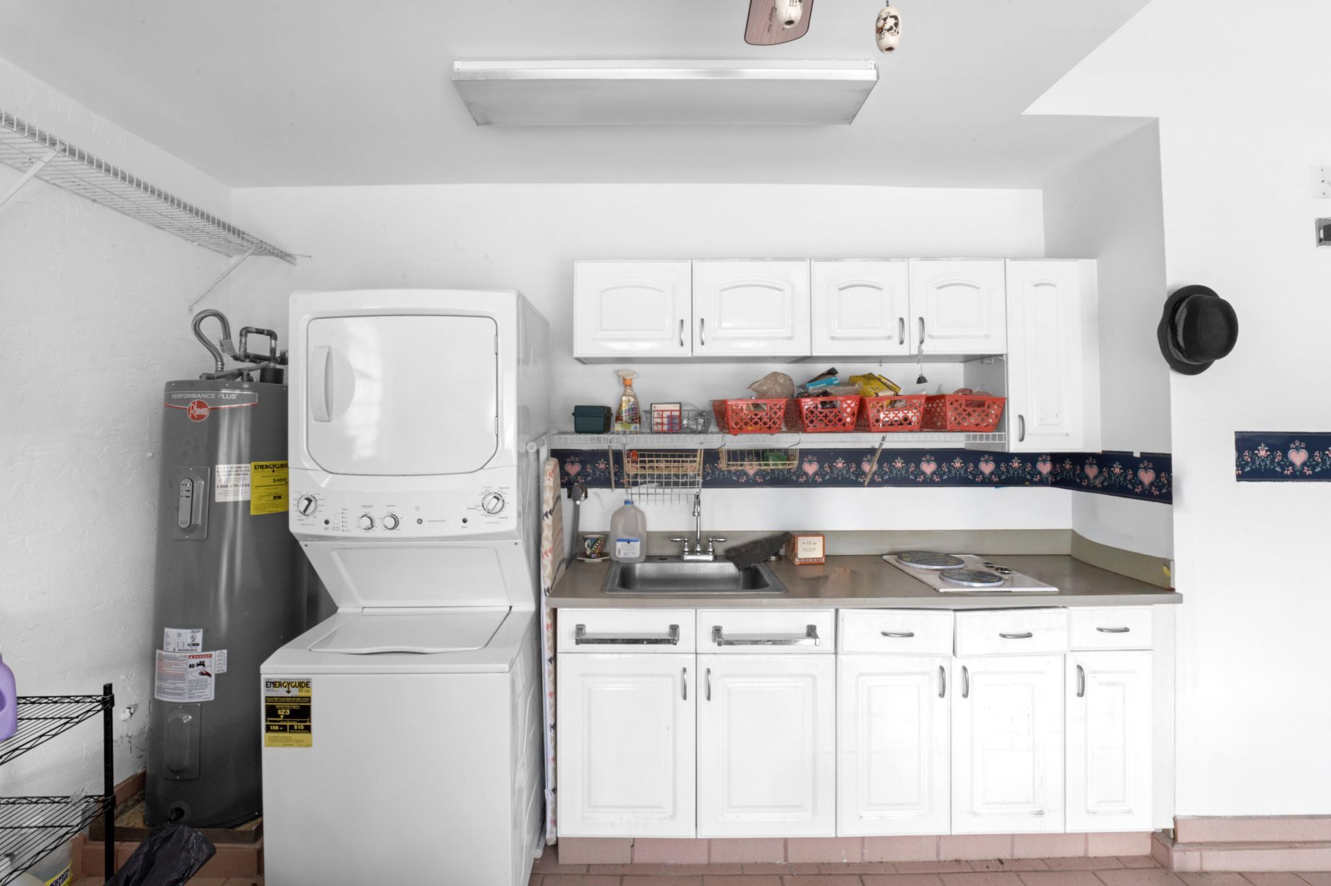 115 Saratoga Boulevard E, Royal Palm Beach, FL 33411 Photo