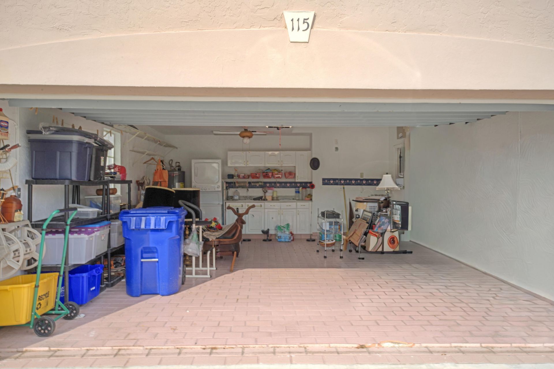115 Saratoga Boulevard E, Royal Palm Beach, FL 33411 Photo