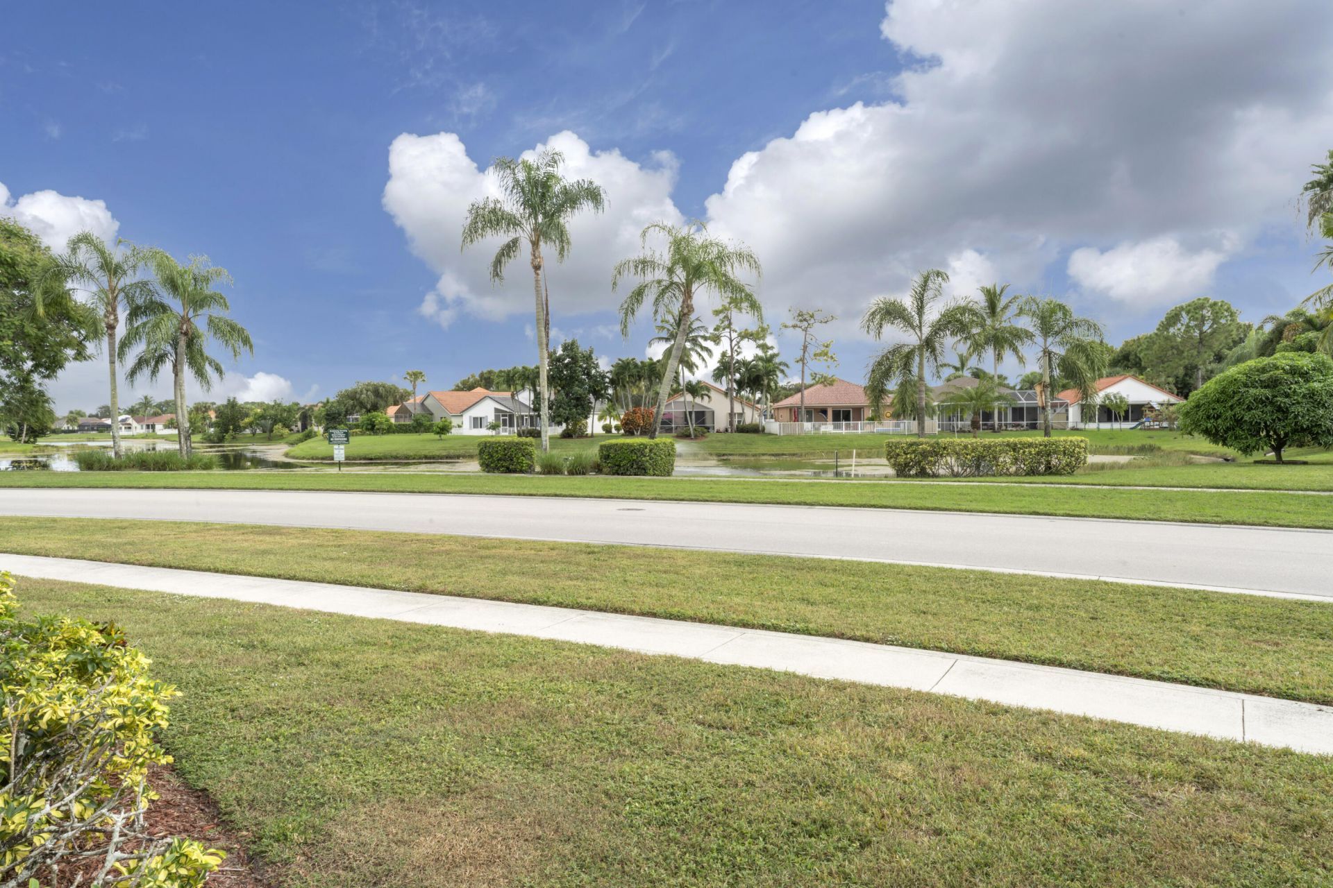 115 Saratoga Boulevard E, Royal Palm Beach, FL 33411 Photo