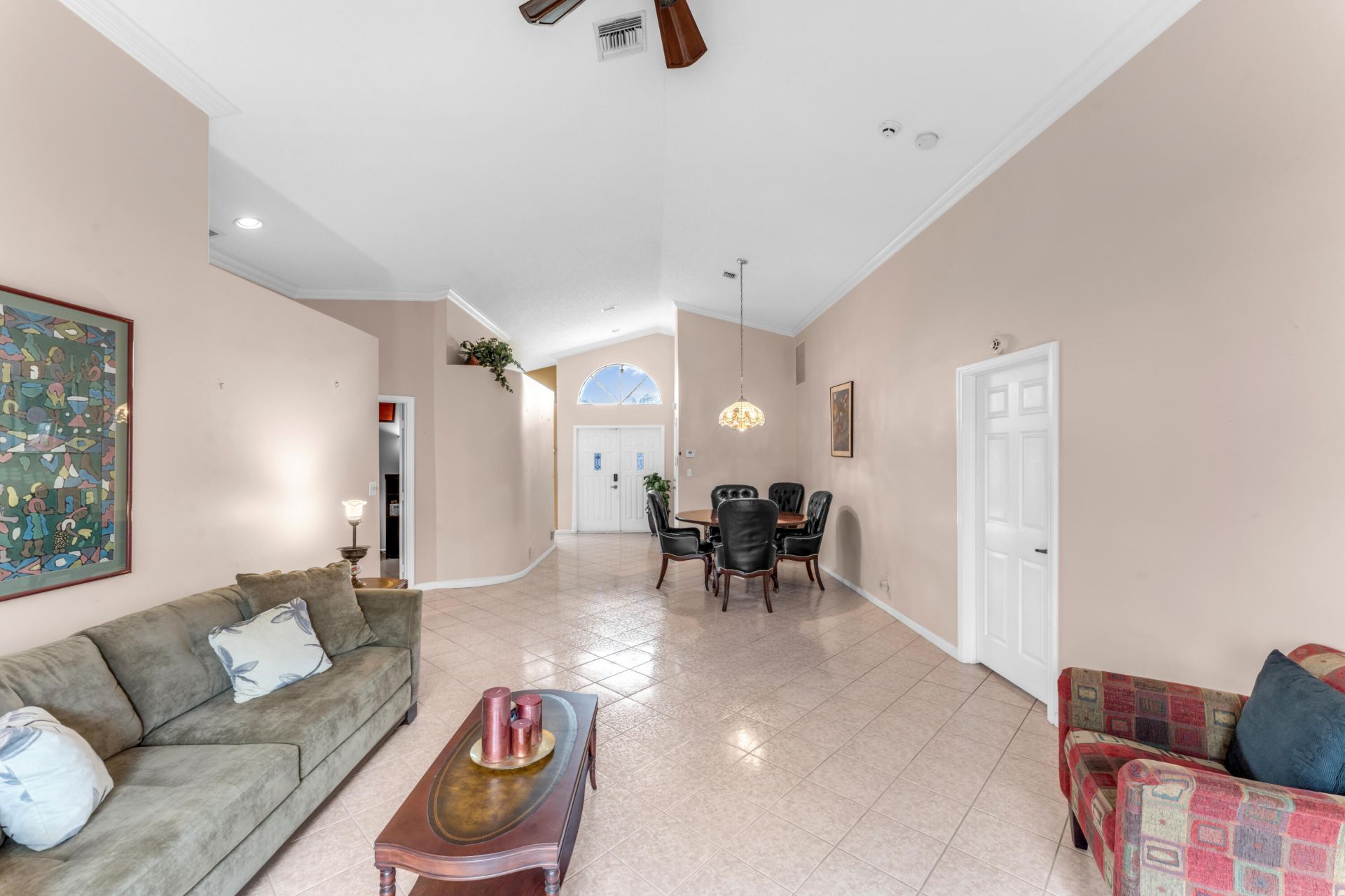115 Saratoga Boulevard E, Royal Palm Beach, FL 33411 Photo