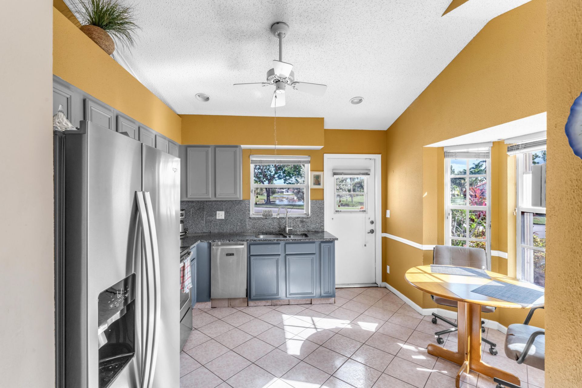 115 Saratoga Boulevard E, Royal Palm Beach, FL 33411 Photo
