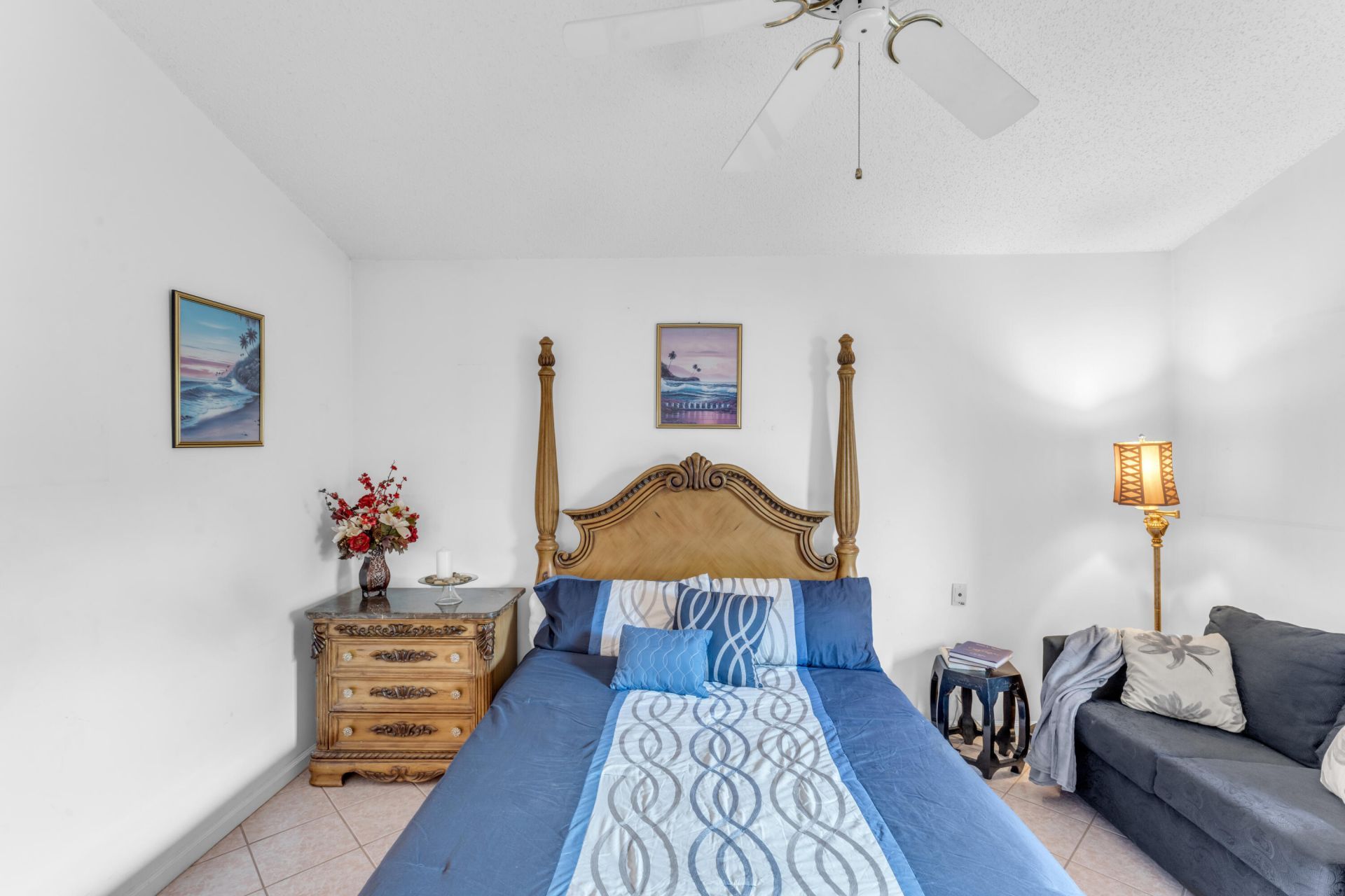 115 Saratoga Boulevard E, Royal Palm Beach, FL 33411 Photo