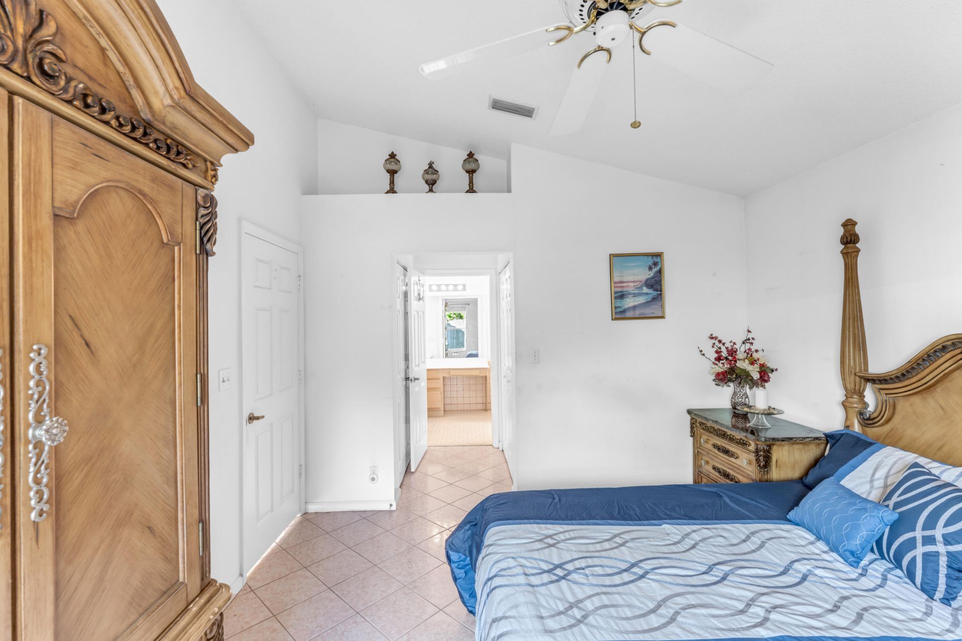 115 Saratoga Boulevard E, Royal Palm Beach, FL 33411 Photo