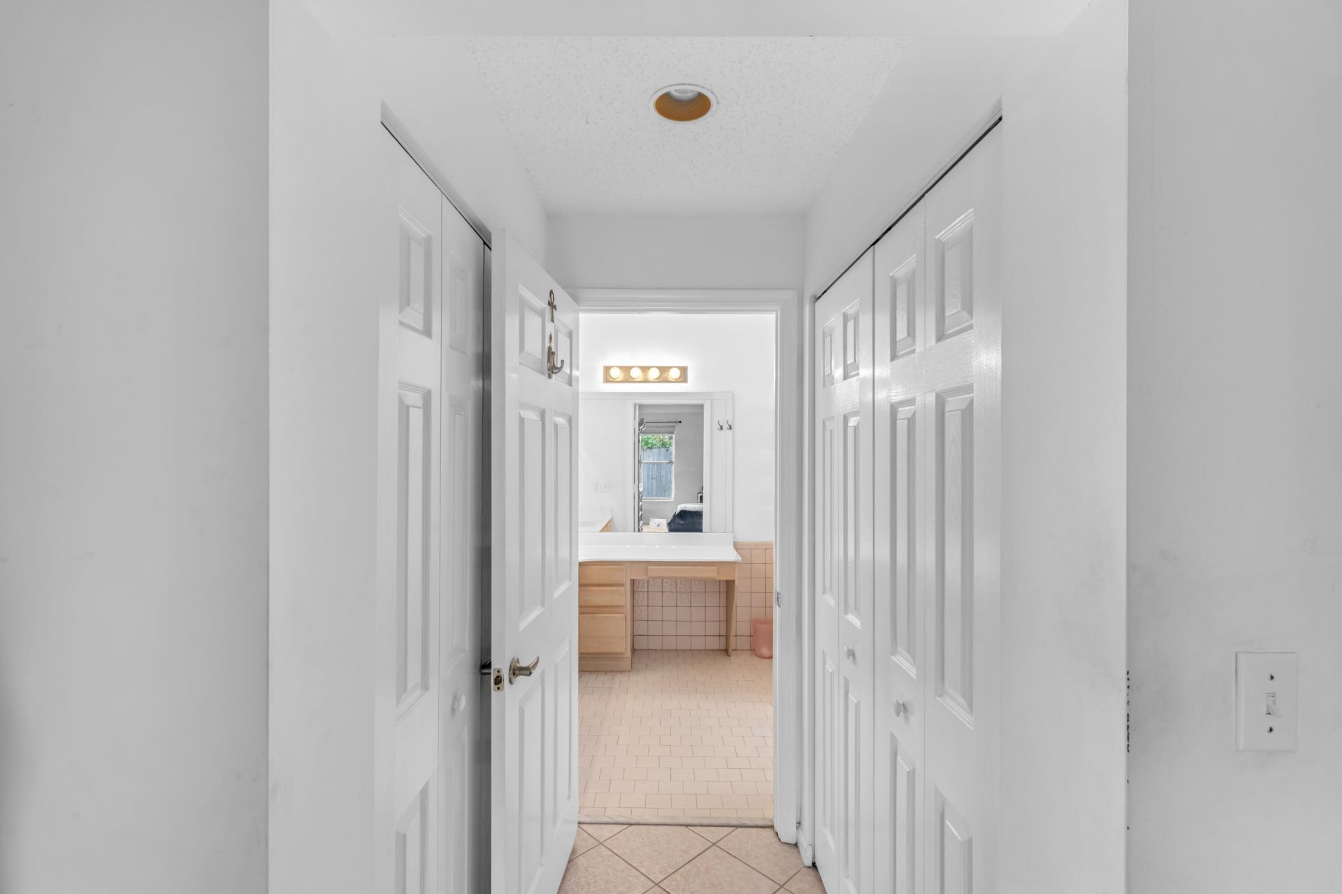 115 Saratoga Boulevard E, Royal Palm Beach, FL 33411 Photo