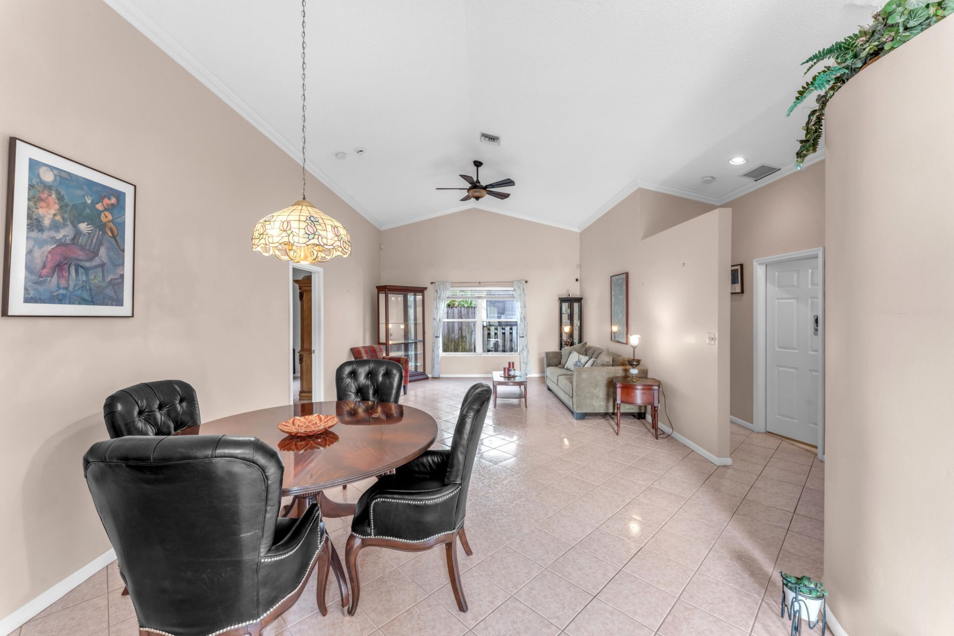 115 Saratoga Boulevard E, Royal Palm Beach, FL 33411 Photo