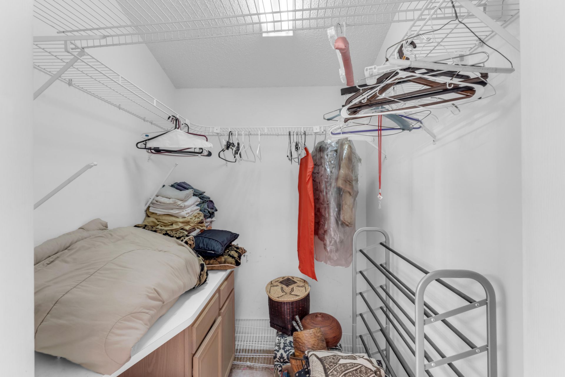 115 Saratoga Boulevard E, Royal Palm Beach, FL 33411 Photo