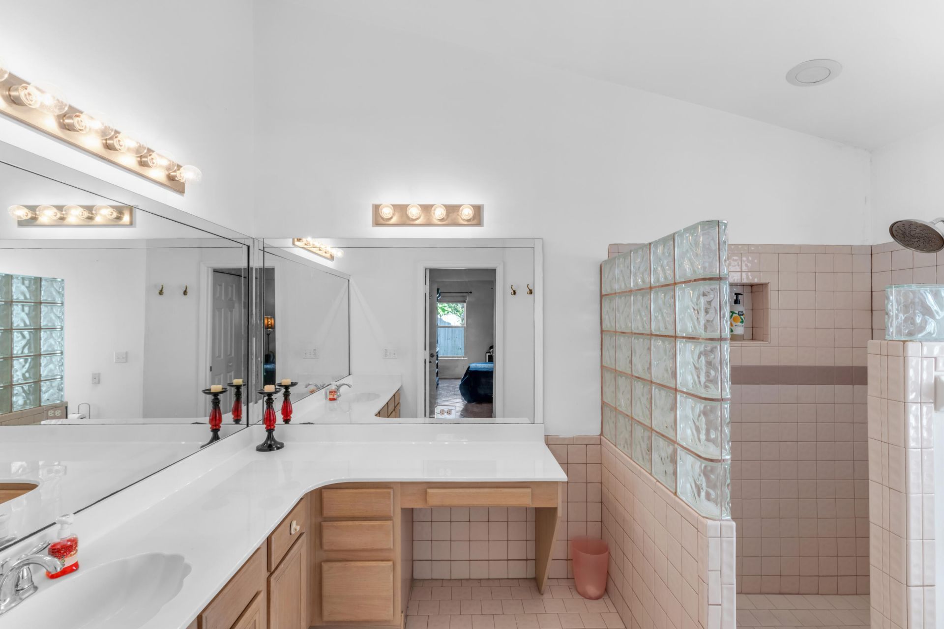 115 Saratoga Boulevard E, Royal Palm Beach, FL 33411 Photo