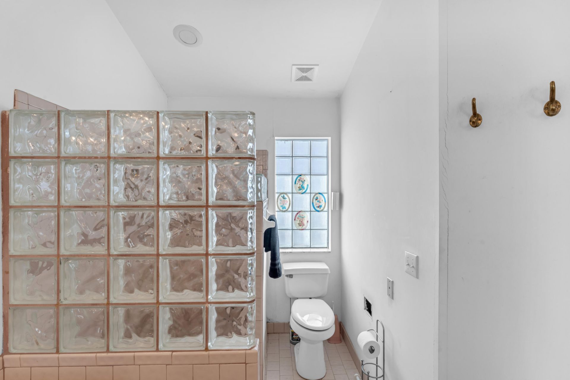 115 Saratoga Boulevard E, Royal Palm Beach, FL 33411 Photo