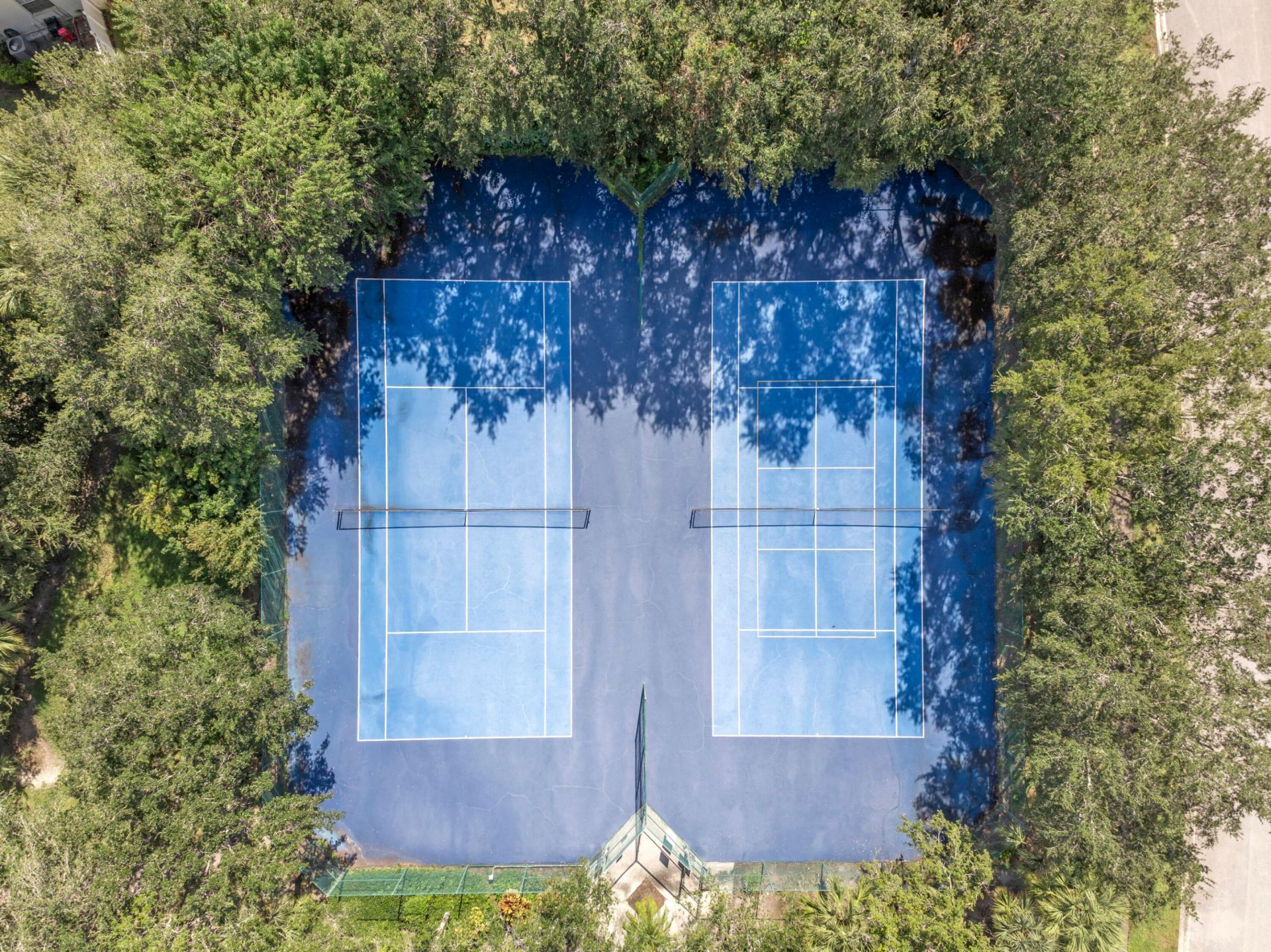 115 Saratoga Boulevard E, Royal Palm Beach, FL 33411 Photo