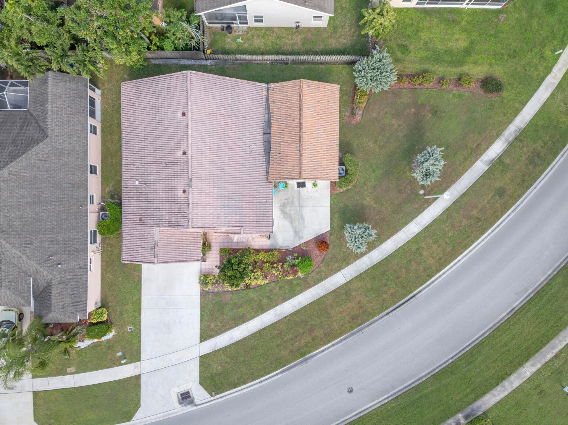 115 Saratoga Boulevard E, Royal Palm Beach, FL 33411 Photo