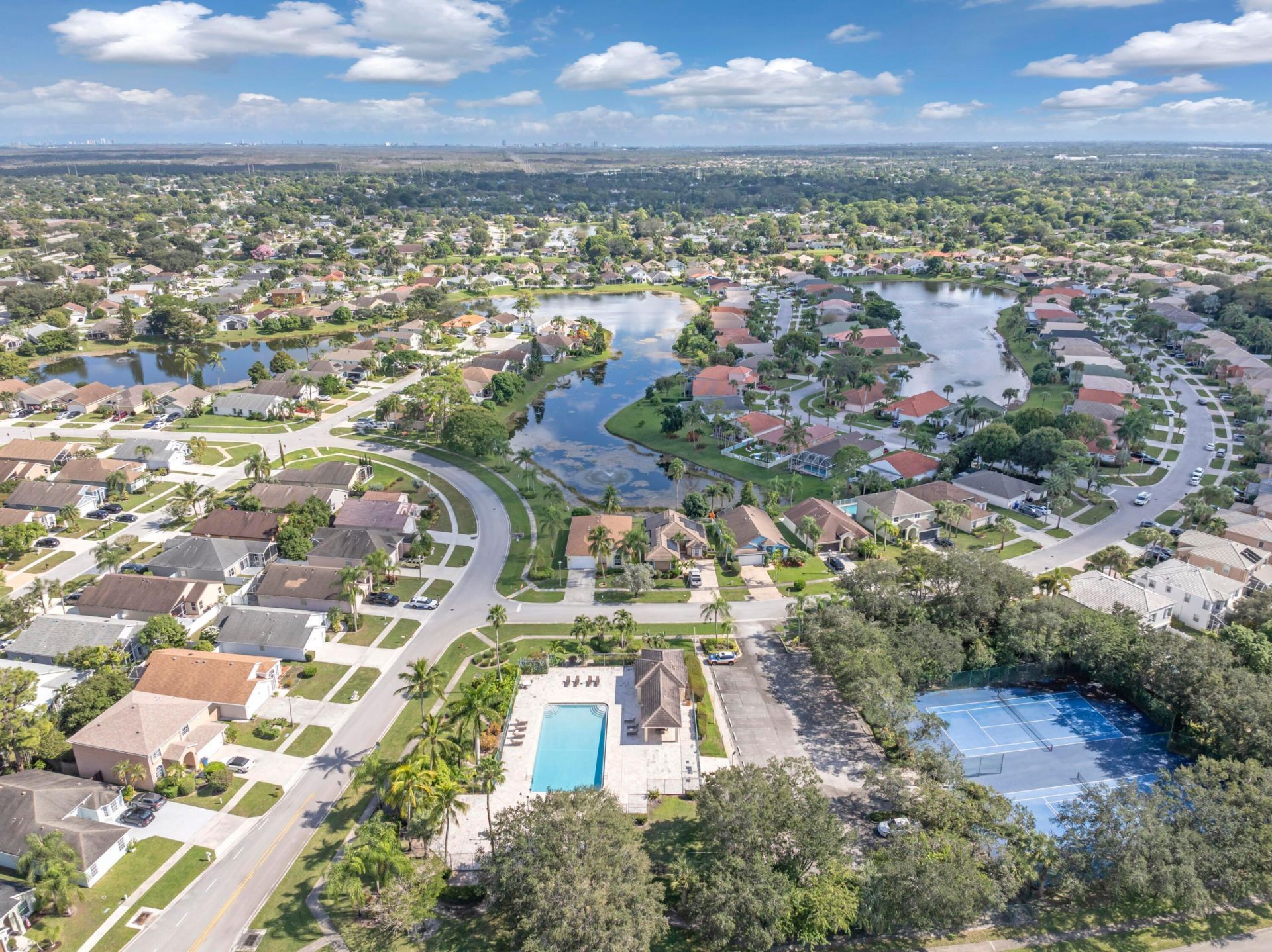 115 Saratoga Boulevard E, Royal Palm Beach, FL 33411 Photo