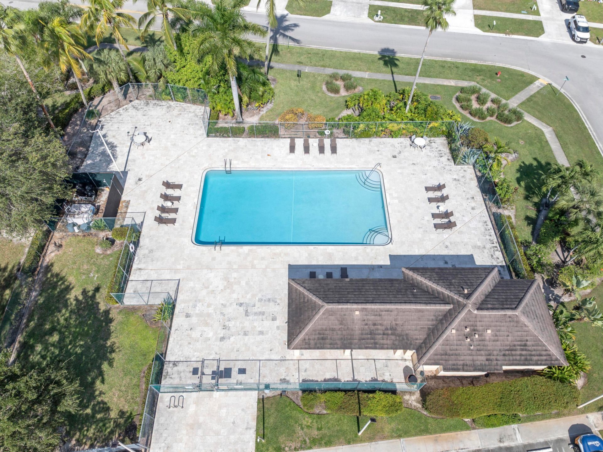 115 Saratoga Boulevard E, Royal Palm Beach, FL 33411 Photo