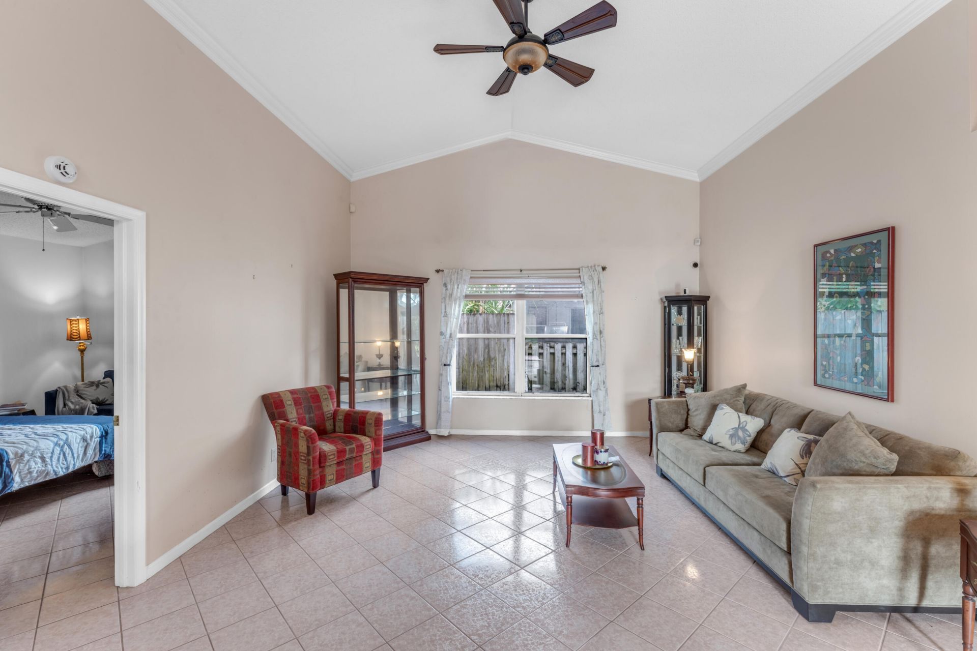 115 Saratoga Boulevard E, Royal Palm Beach, FL 33411 Photo