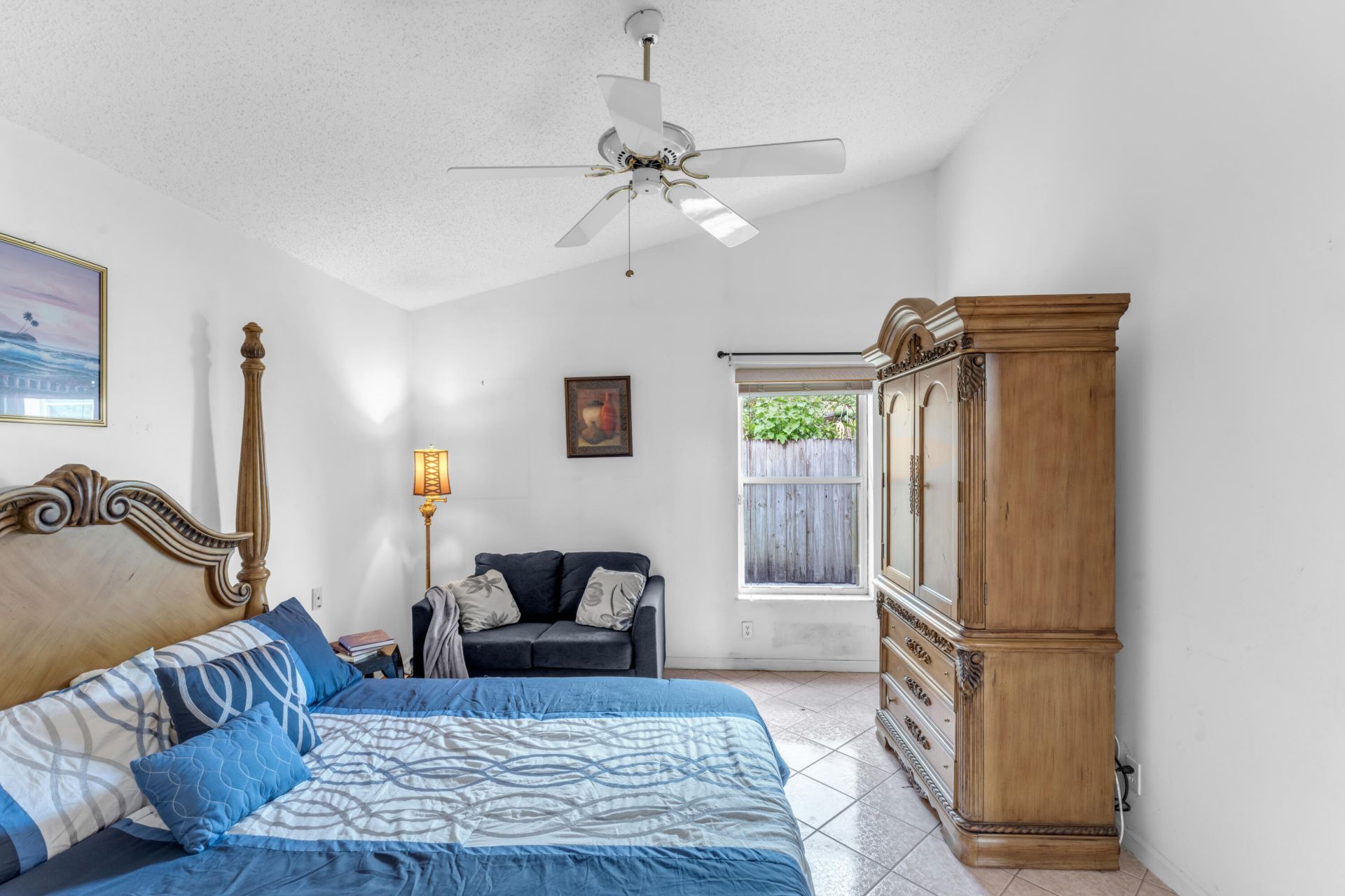 115 Saratoga Boulevard E, Royal Palm Beach, FL 33411 Photo