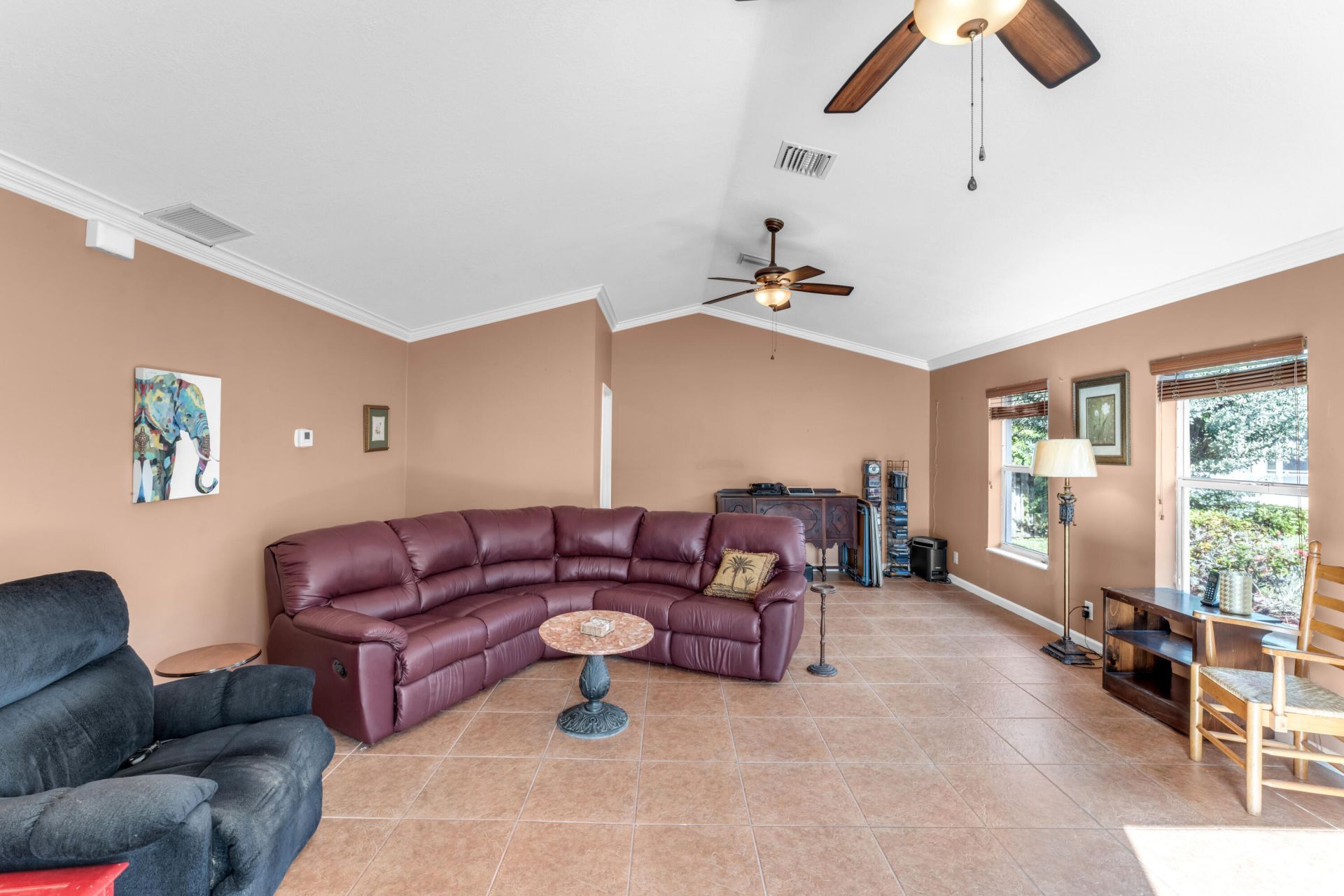 115 Saratoga Boulevard E, Royal Palm Beach, FL 33411 Photo