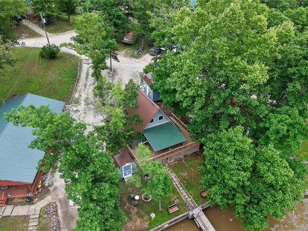 33272 Swim Beach Road, Stover, MO 65078