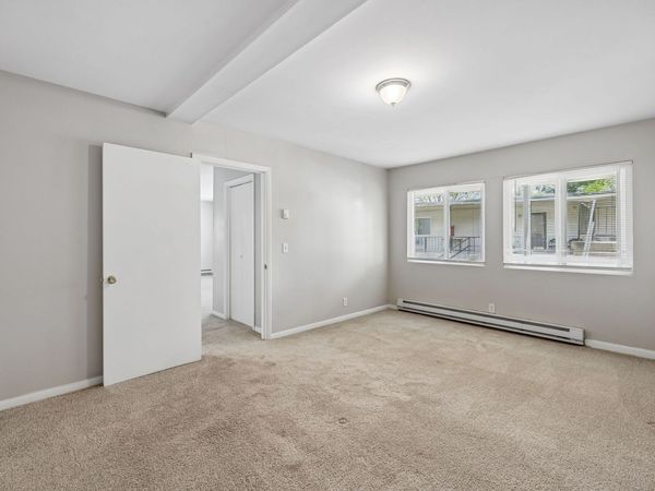 550 Harding Pl, Unit E113, Nashville, TN 37211