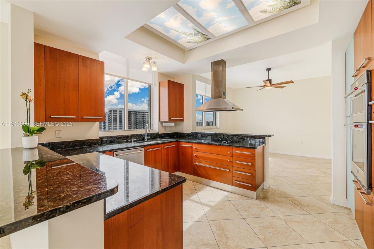 704 N Ocean Blvd, Unit 1001, Pompano Beach, FL 33062 Photo