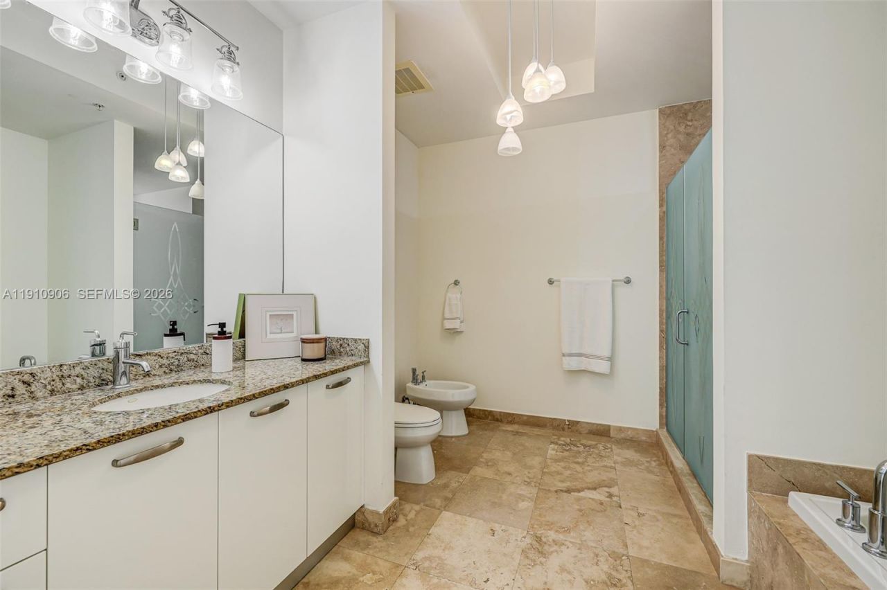 704 N Ocean Blvd, Unit 1001, Pompano Beach, FL 33062 Photo