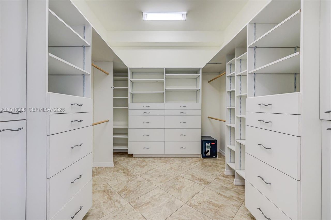 704 N Ocean Blvd, Unit 1001, Pompano Beach, FL 33062 Photo