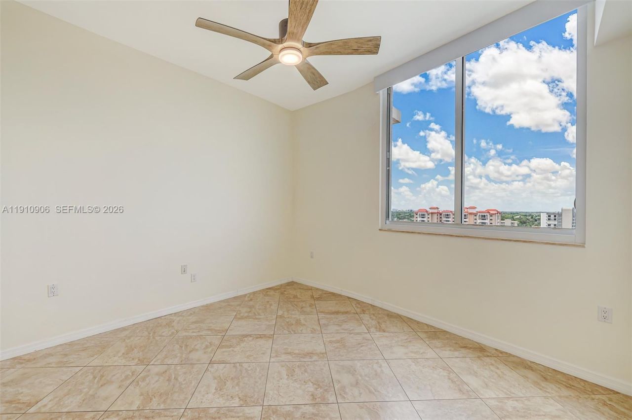 704 N Ocean Blvd, Unit 1001, Pompano Beach, FL 33062 Photo