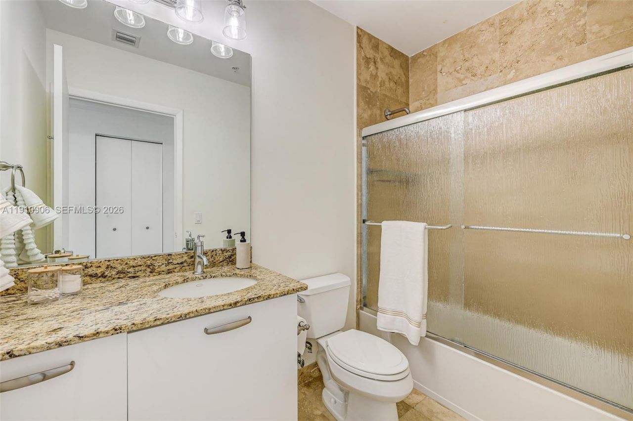 704 N Ocean Blvd, Unit 1001, Pompano Beach, FL 33062 Photo