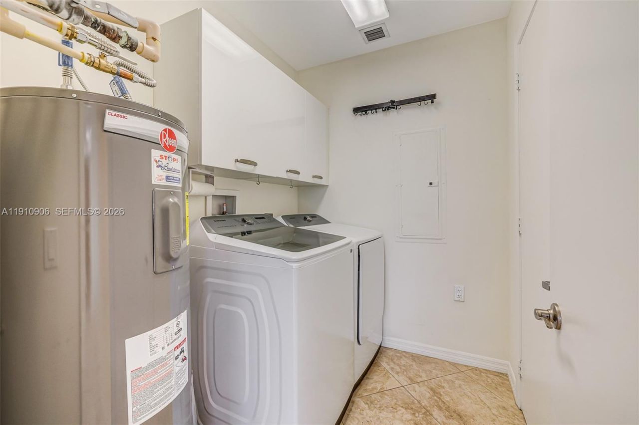 704 N Ocean Blvd, Unit 1001, Pompano Beach, FL 33062 Photo