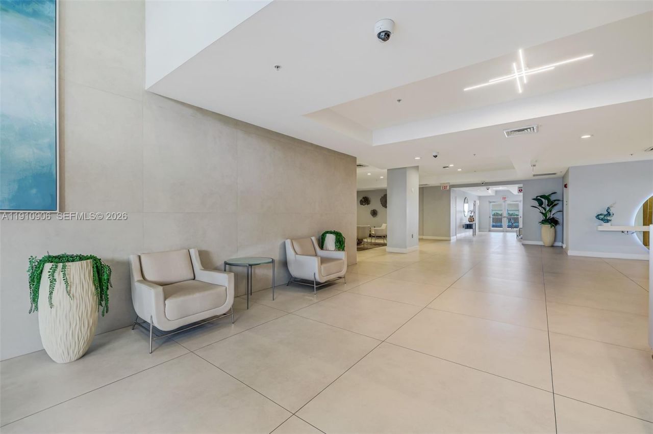 704 N Ocean Blvd, Unit 1001, Pompano Beach, FL 33062 Photo