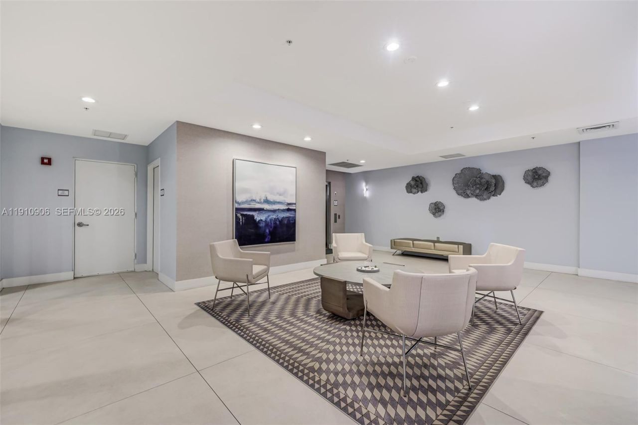 704 N Ocean Blvd, Unit 1001, Pompano Beach, FL 33062 Photo