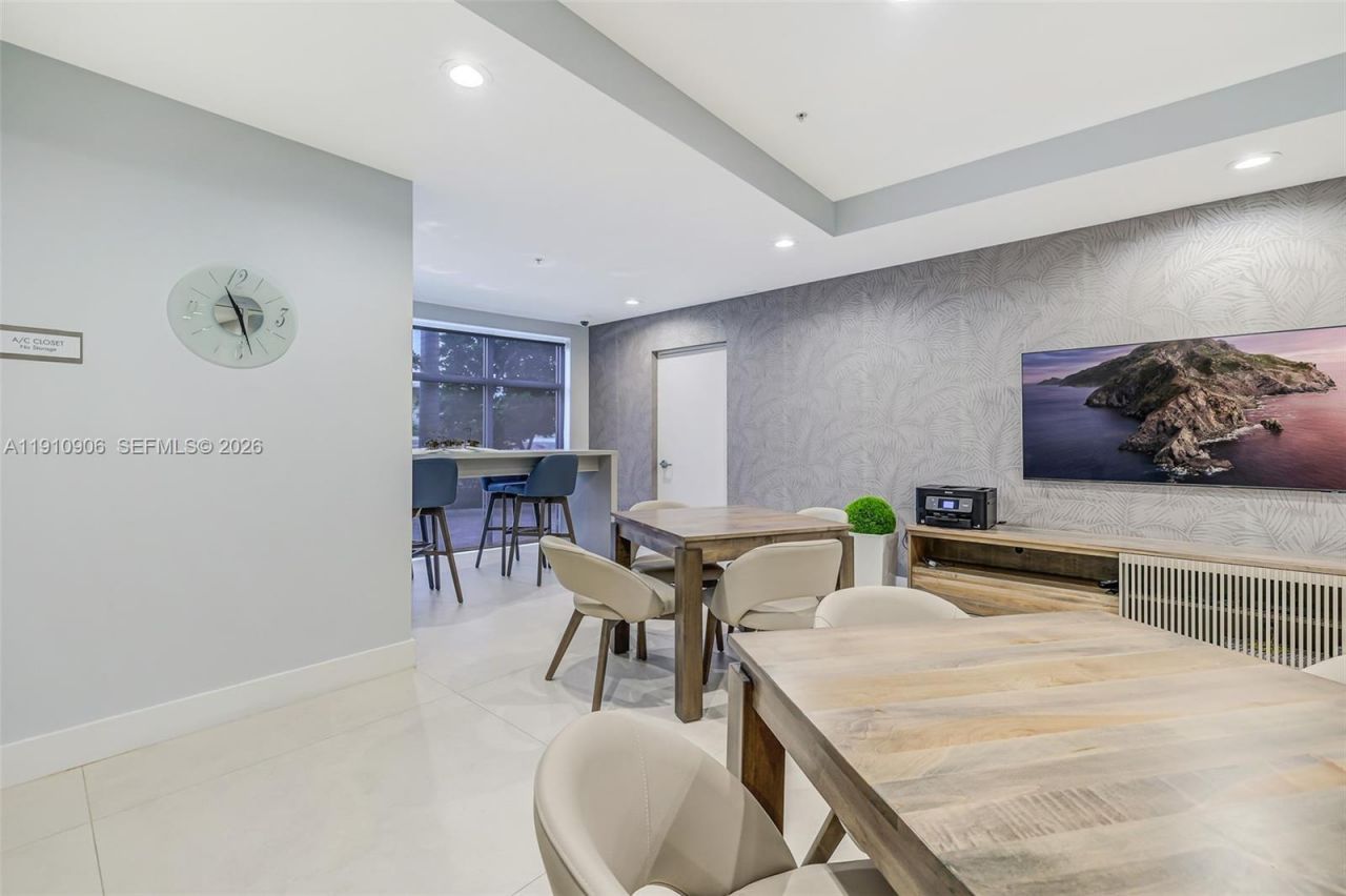 704 N Ocean Blvd, Unit 1001, Pompano Beach, FL 33062 Photo