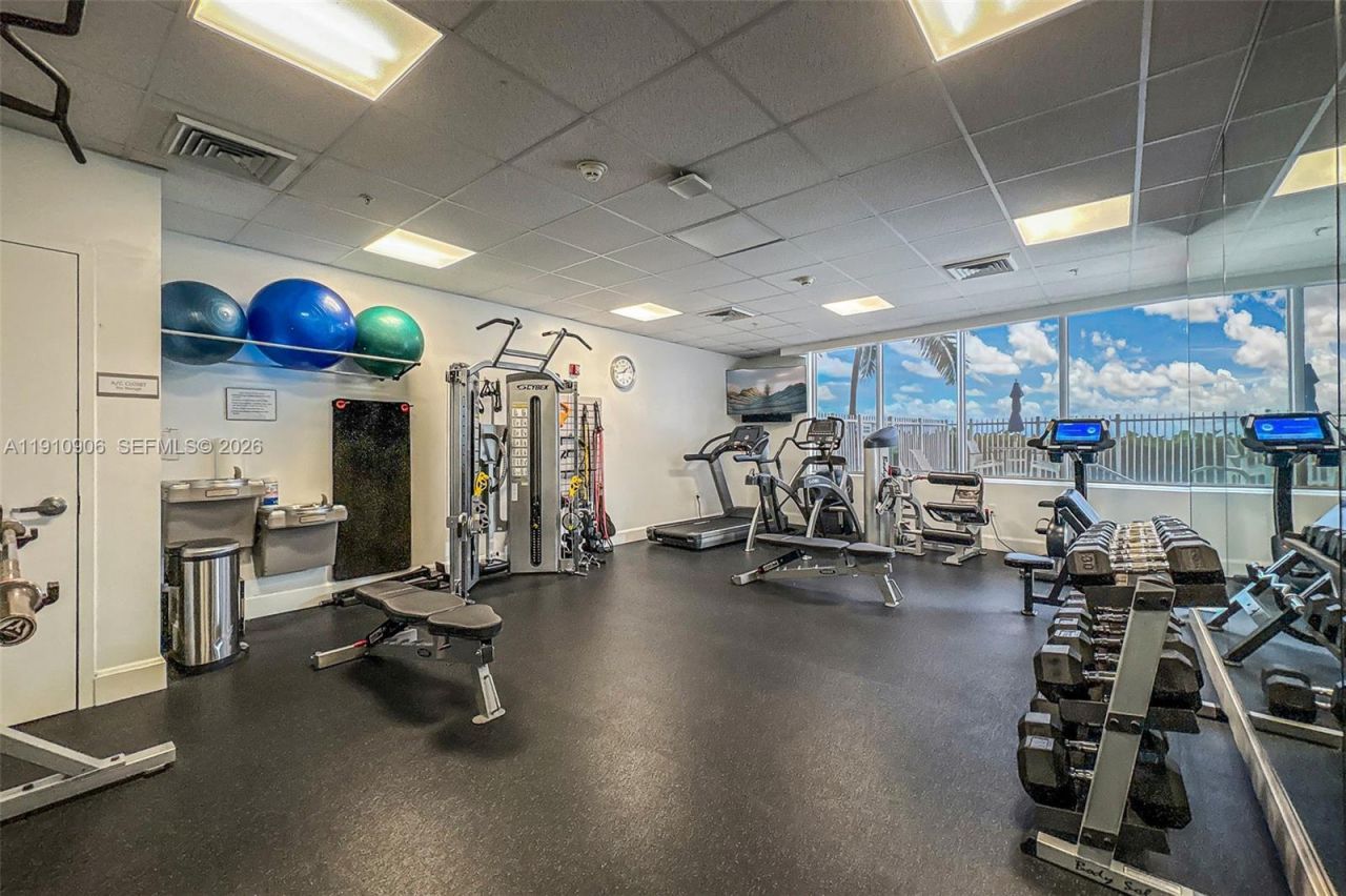 704 N Ocean Blvd, Unit 1001, Pompano Beach, FL 33062 Photo