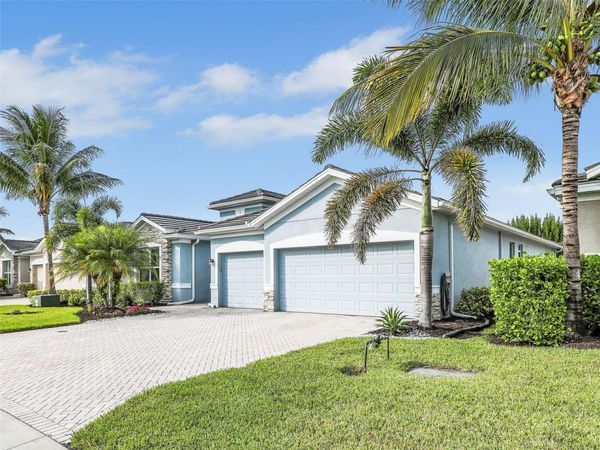 16391 BONITA LANDING CIRCLE, BONITA SPRINGS, FL 34135