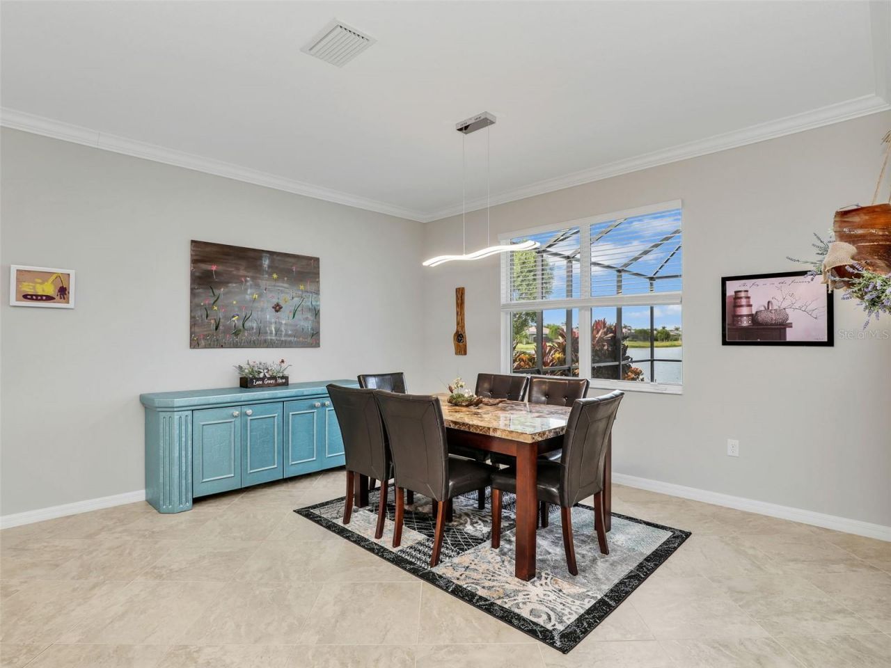 16391 Bonita Landing Circle, Bonita Springs, FL 34135 Photo