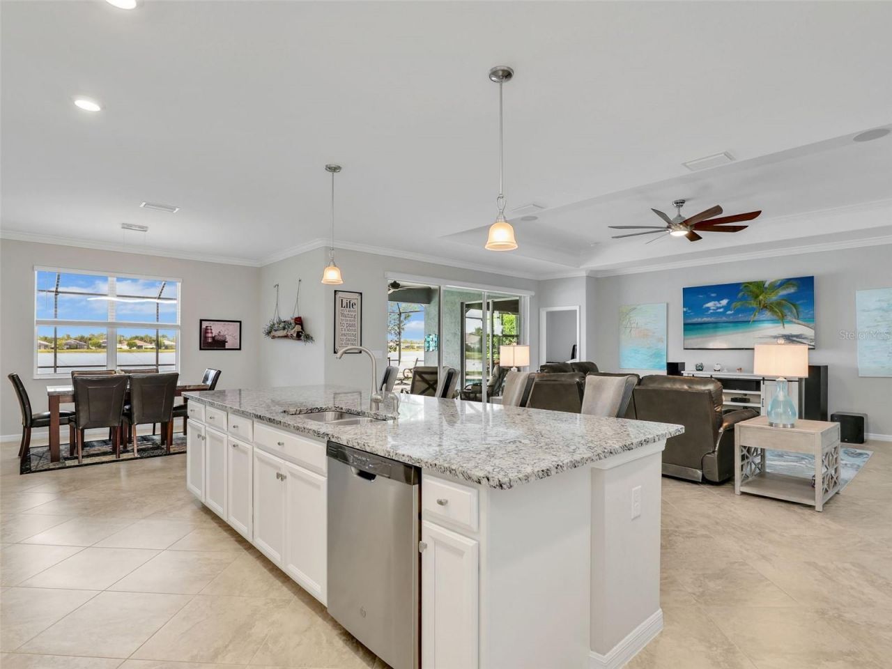 16391 Bonita Landing Circle, Bonita Springs, FL 34135 Photo