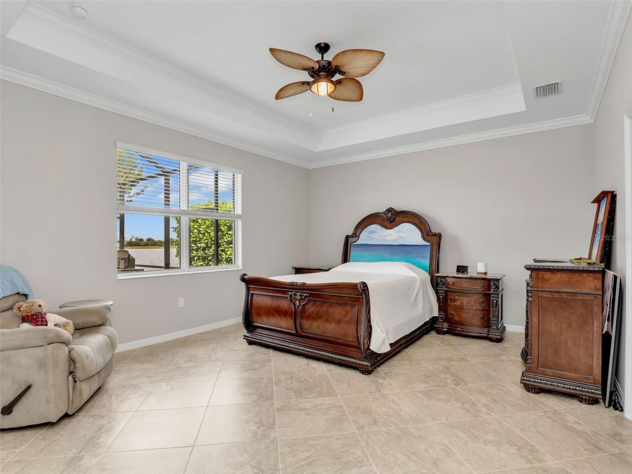 16391 Bonita Landing Circle, Bonita Springs, FL 34135 Photo