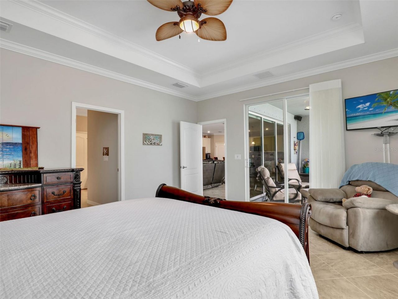 16391 Bonita Landing Circle, Bonita Springs, FL 34135 Photo