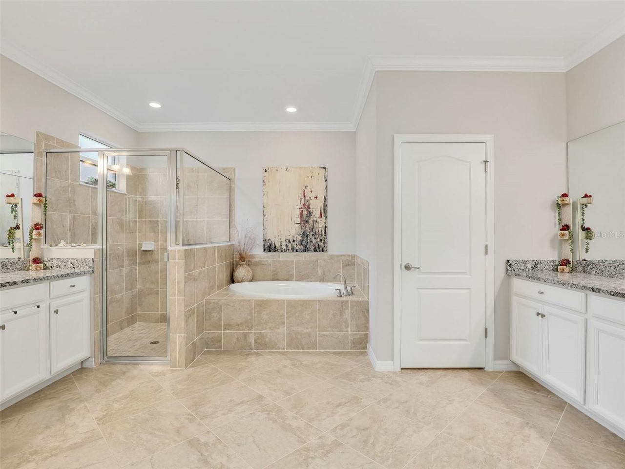 16391 Bonita Landing Circle, Bonita Springs, FL 34135 Photo