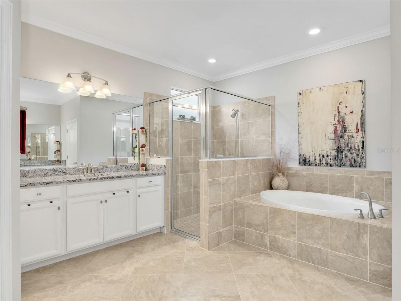 16391 Bonita Landing Circle, Bonita Springs, FL 34135 Photo