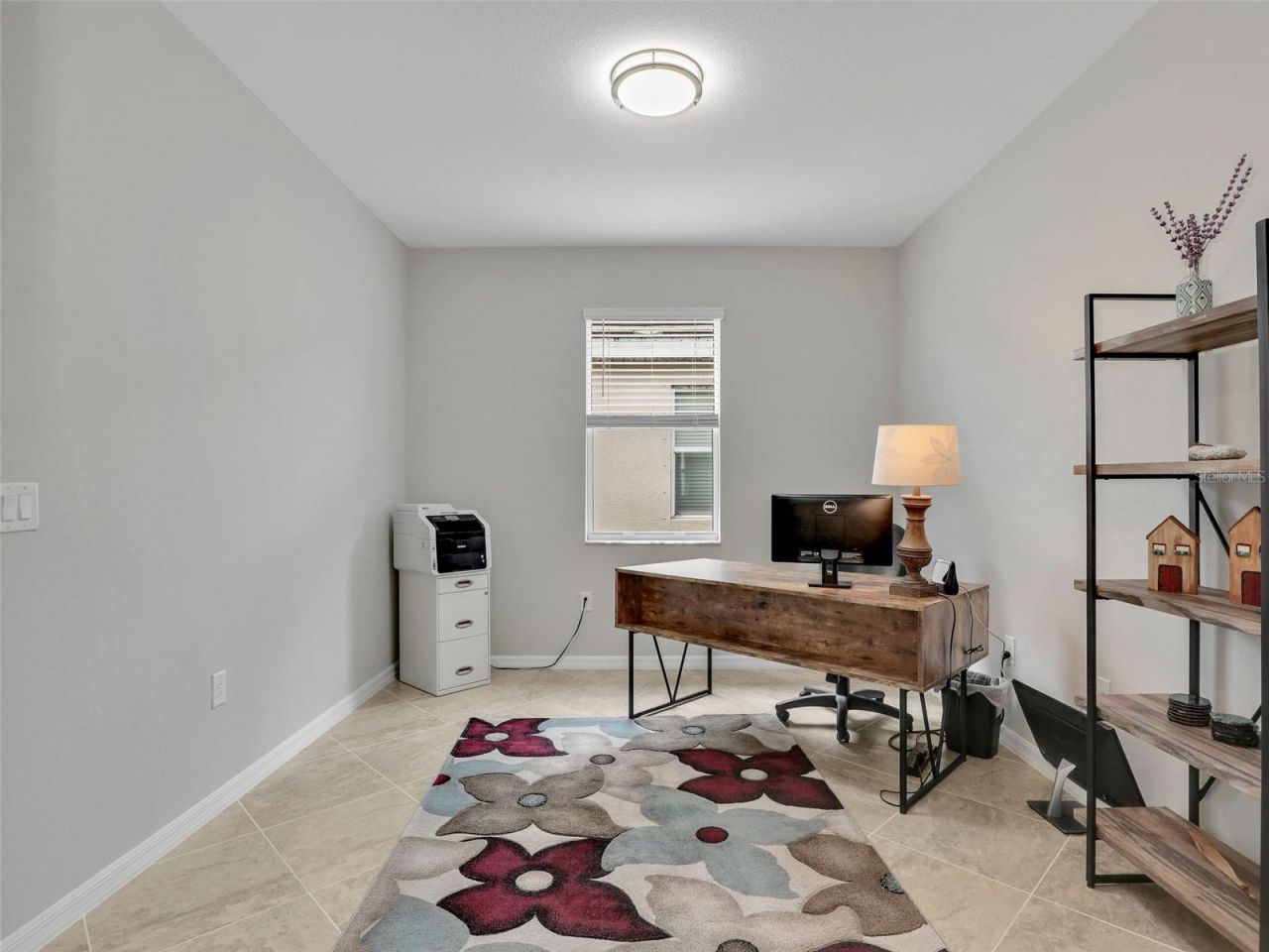 16391 Bonita Landing Circle, Bonita Springs, FL 34135 Photo