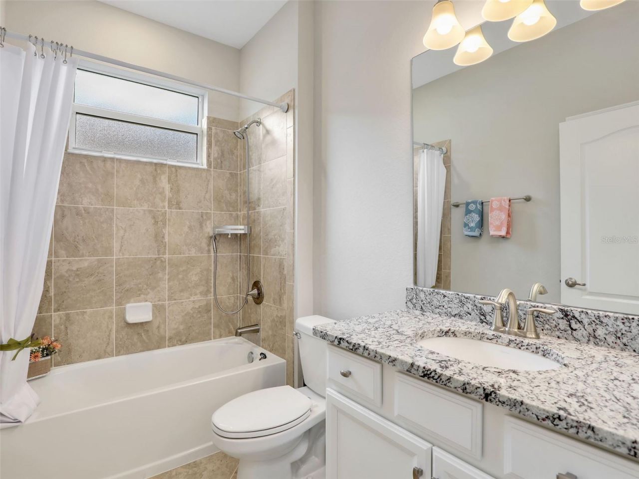 16391 Bonita Landing Circle, Bonita Springs, FL 34135 Photo