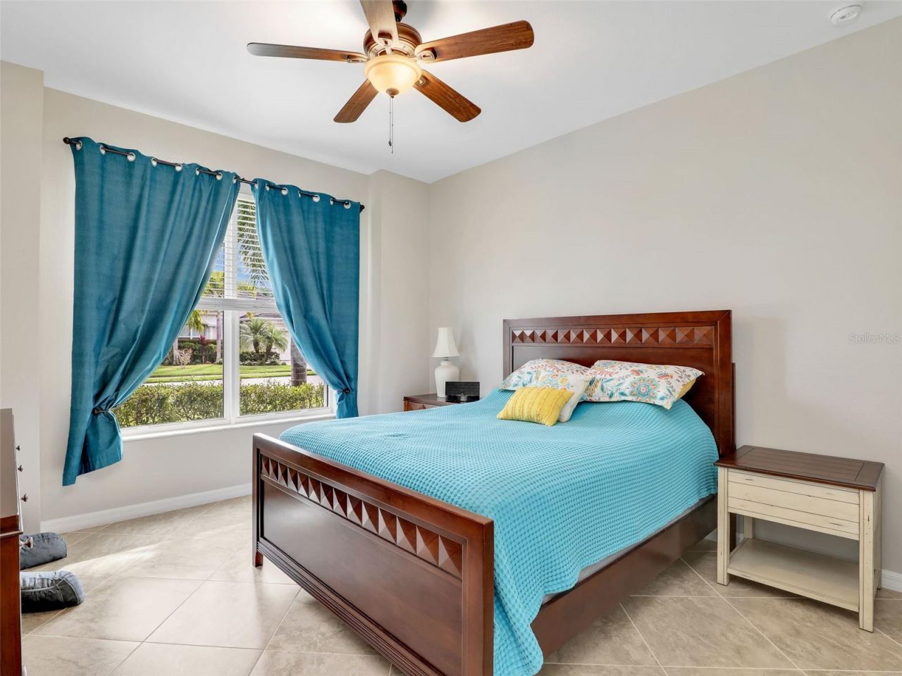 16391 Bonita Landing Circle, Bonita Springs, FL 34135 Photo