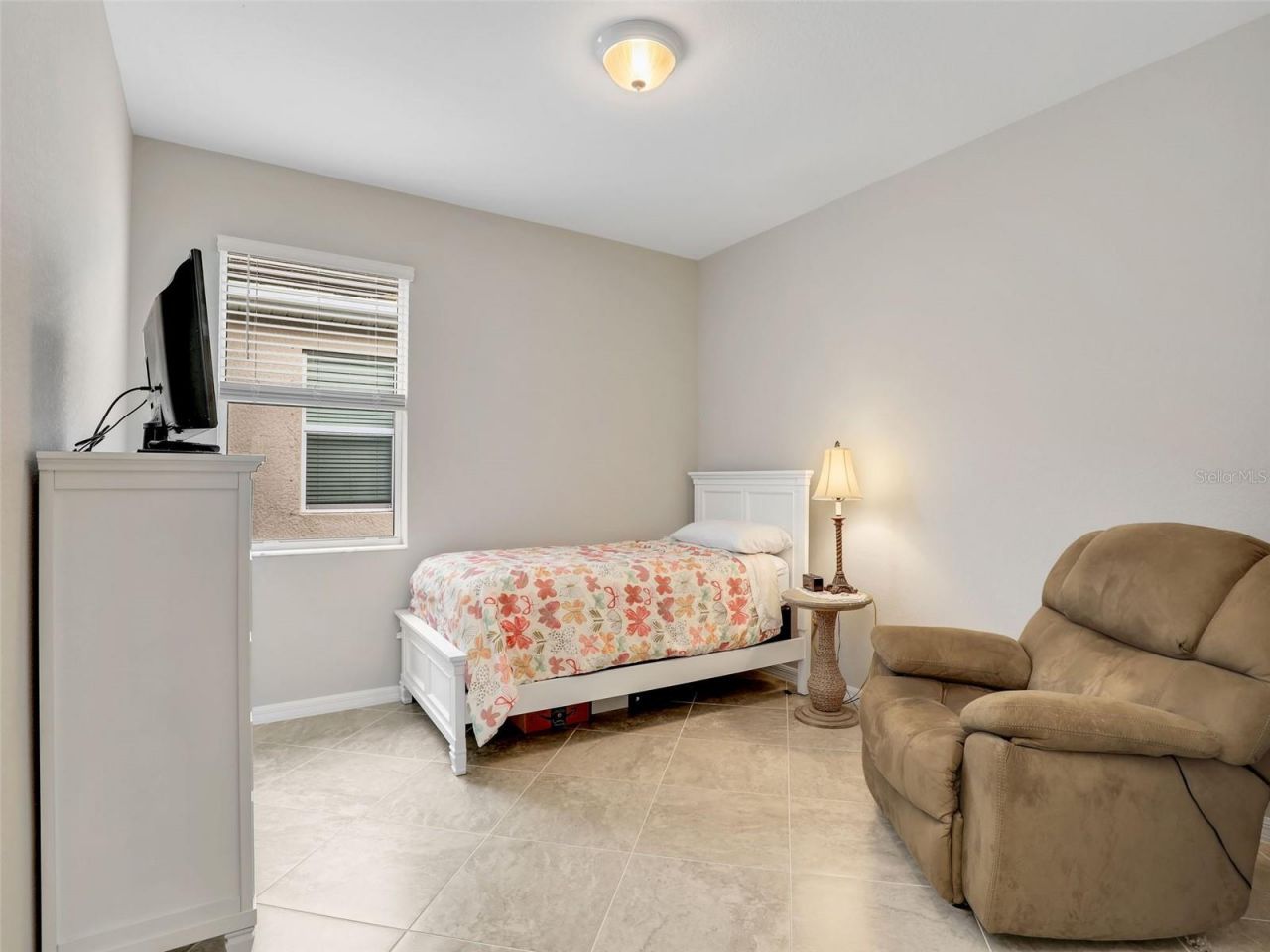 16391 Bonita Landing Circle, Bonita Springs, FL 34135 Photo