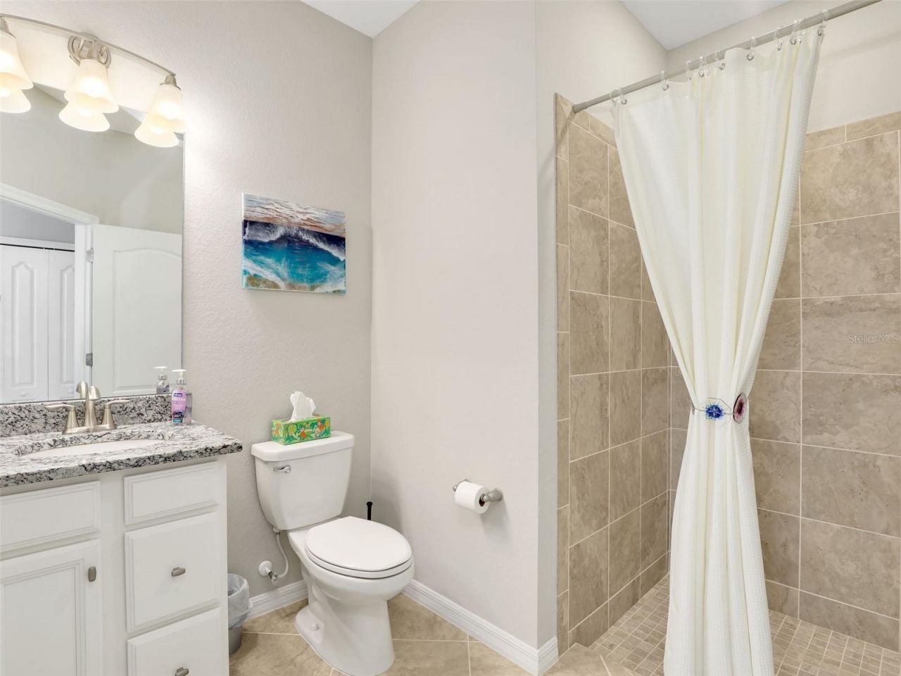 16391 Bonita Landing Circle, Bonita Springs, FL 34135 Photo