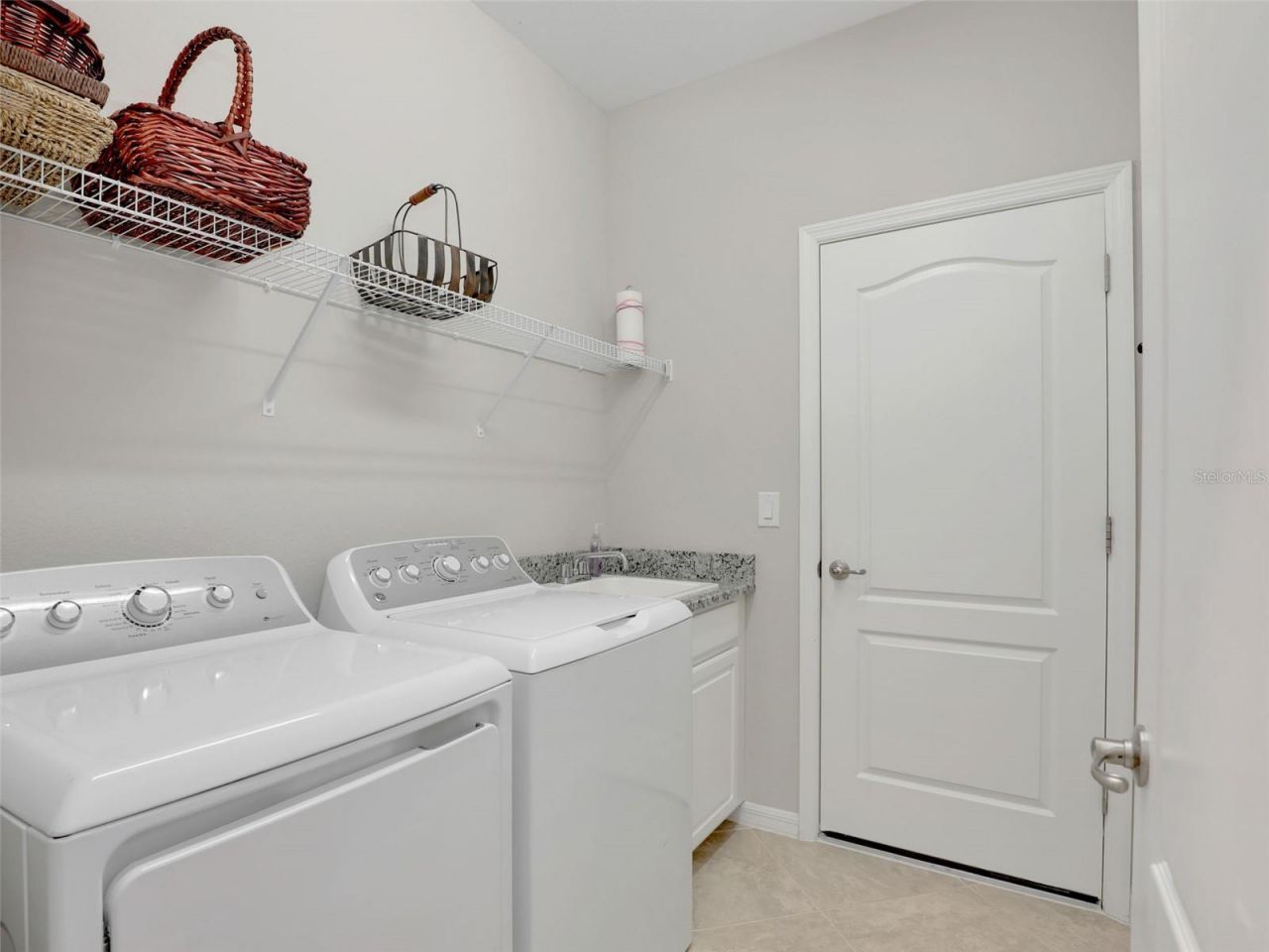 16391 Bonita Landing Circle, Bonita Springs, FL 34135 Photo