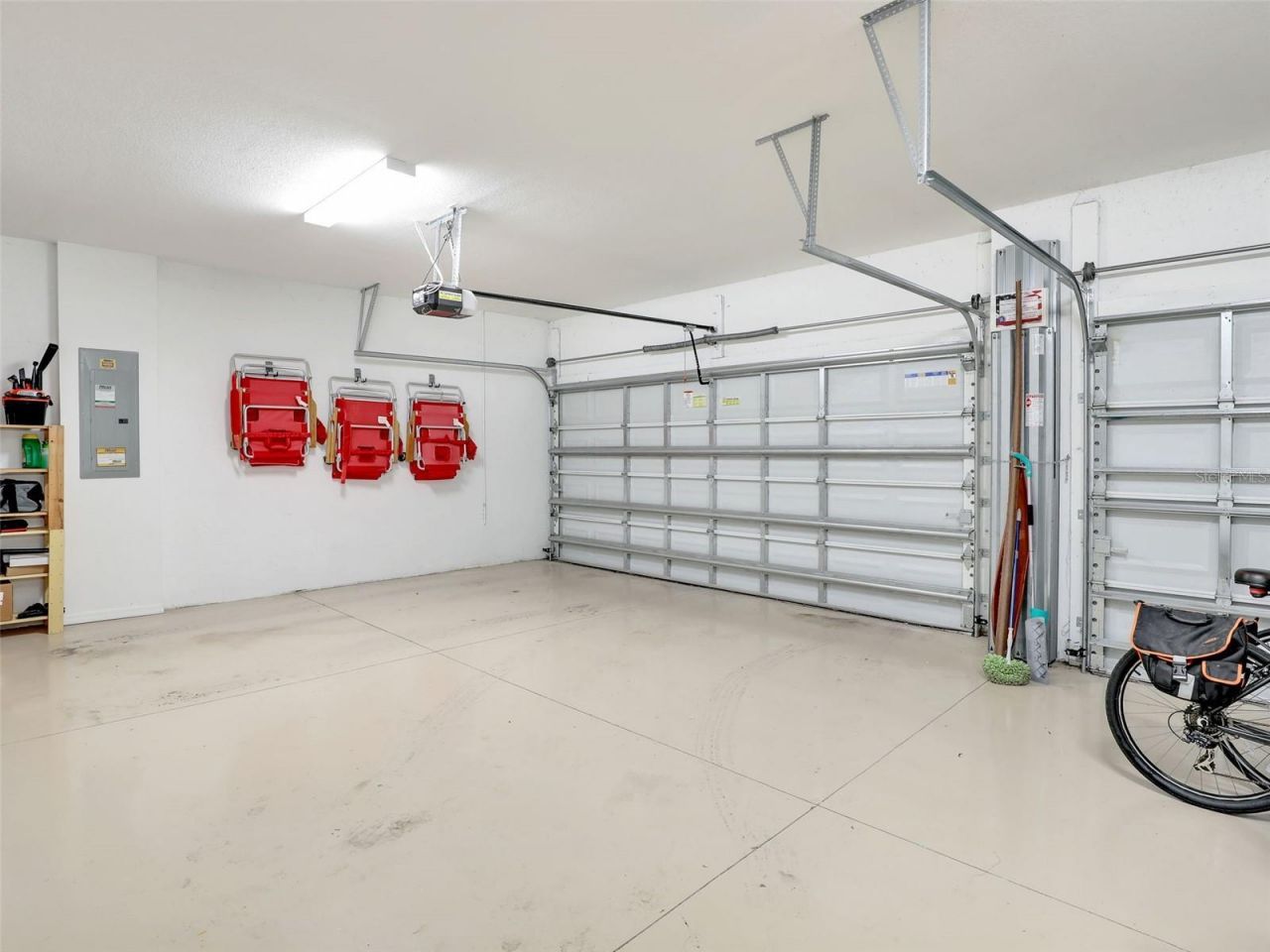 16391 Bonita Landing Circle, Bonita Springs, FL 34135 Photo