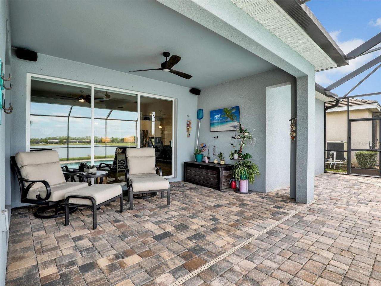 16391 Bonita Landing Circle, Bonita Springs, FL 34135 Photo